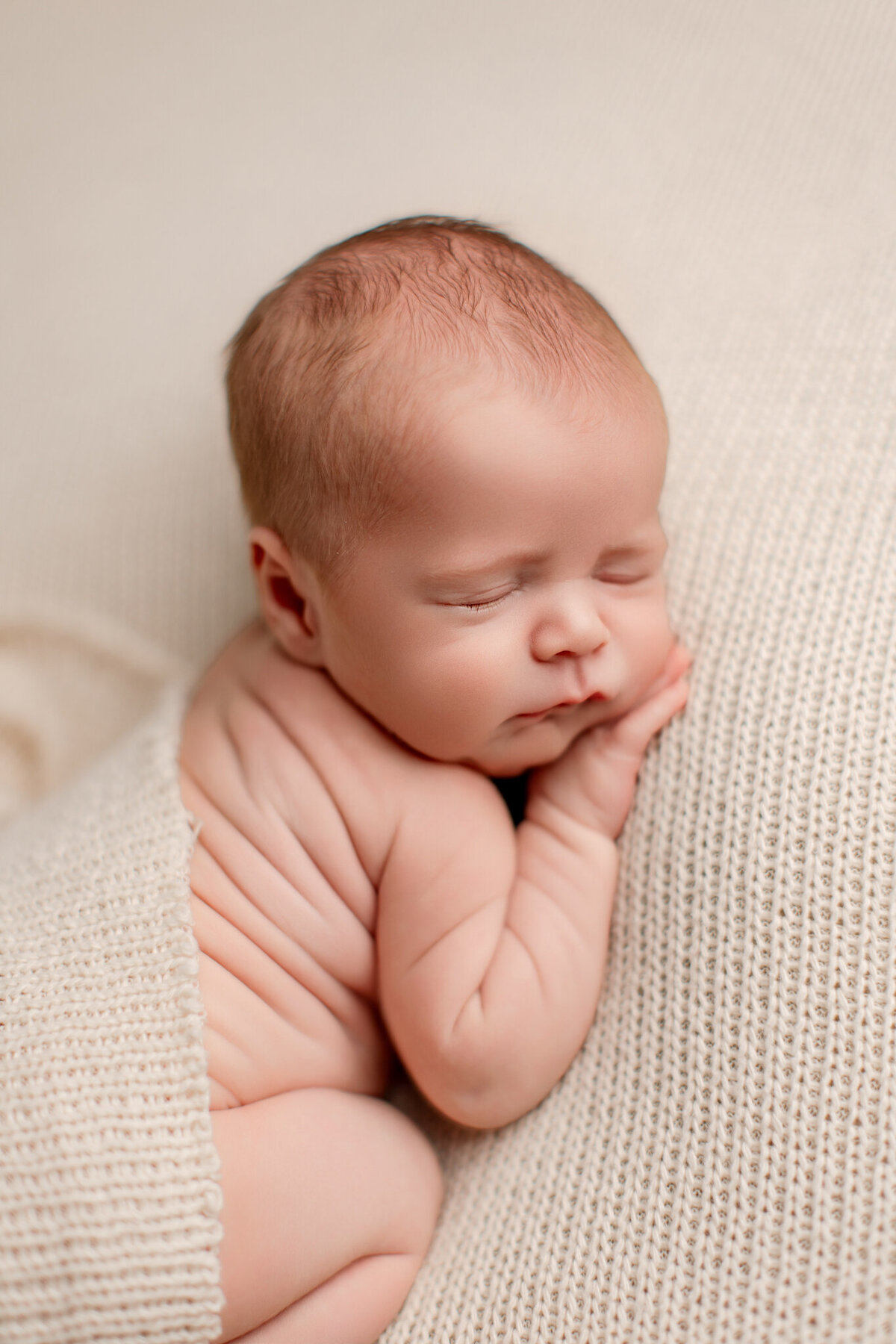 best Fayetteville AR newborn photographer, newborn portraits Cave Springs, best newborn photographer Tontitown AR
