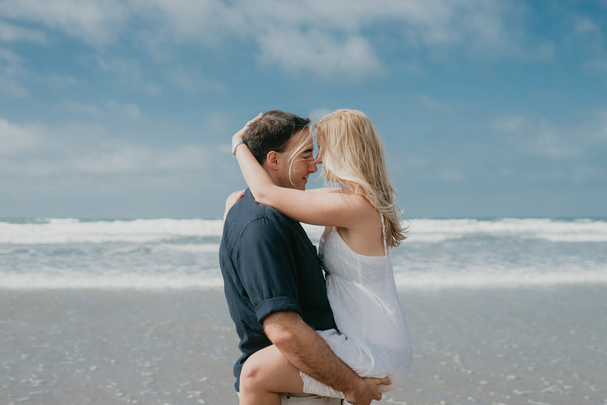 Wedding-Photographer-Cornwall-Bude28