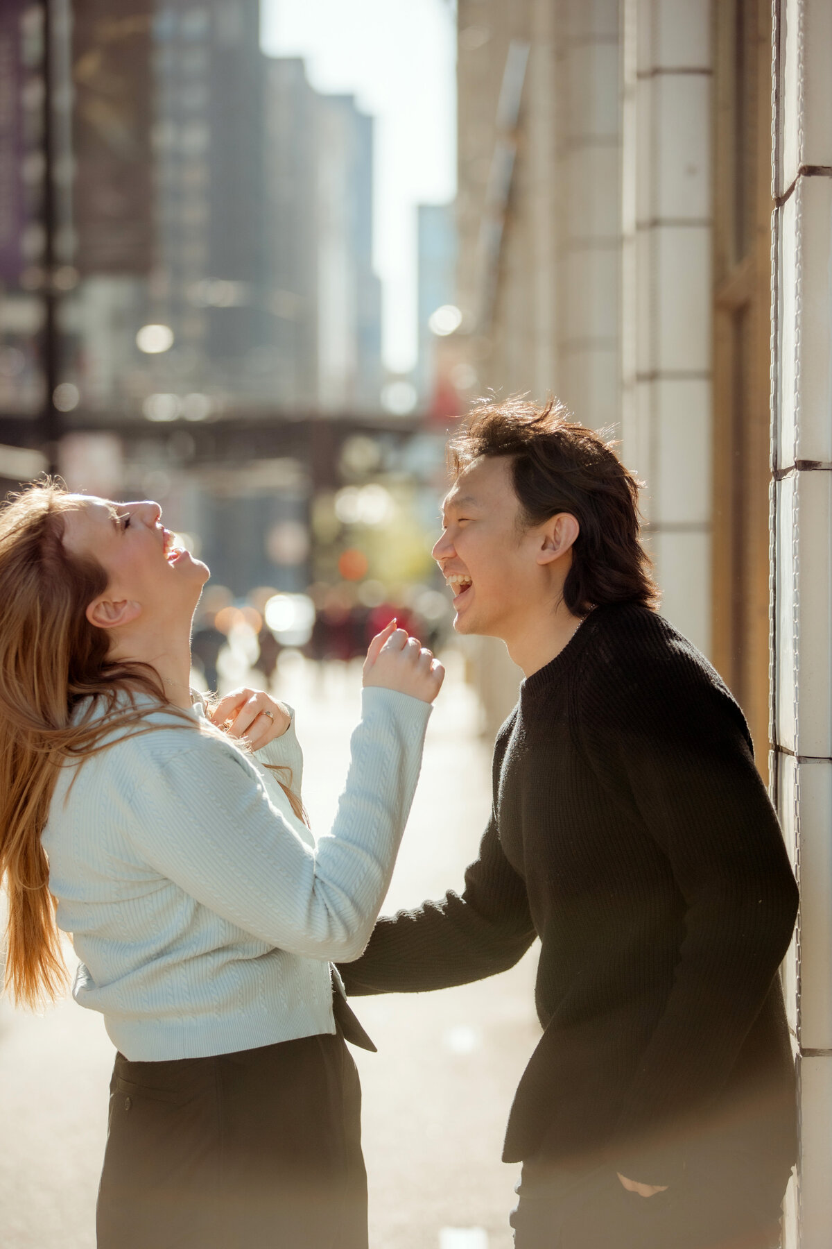 chicago-wedding-photographer-christian-mercedes-downtown-engagement-100