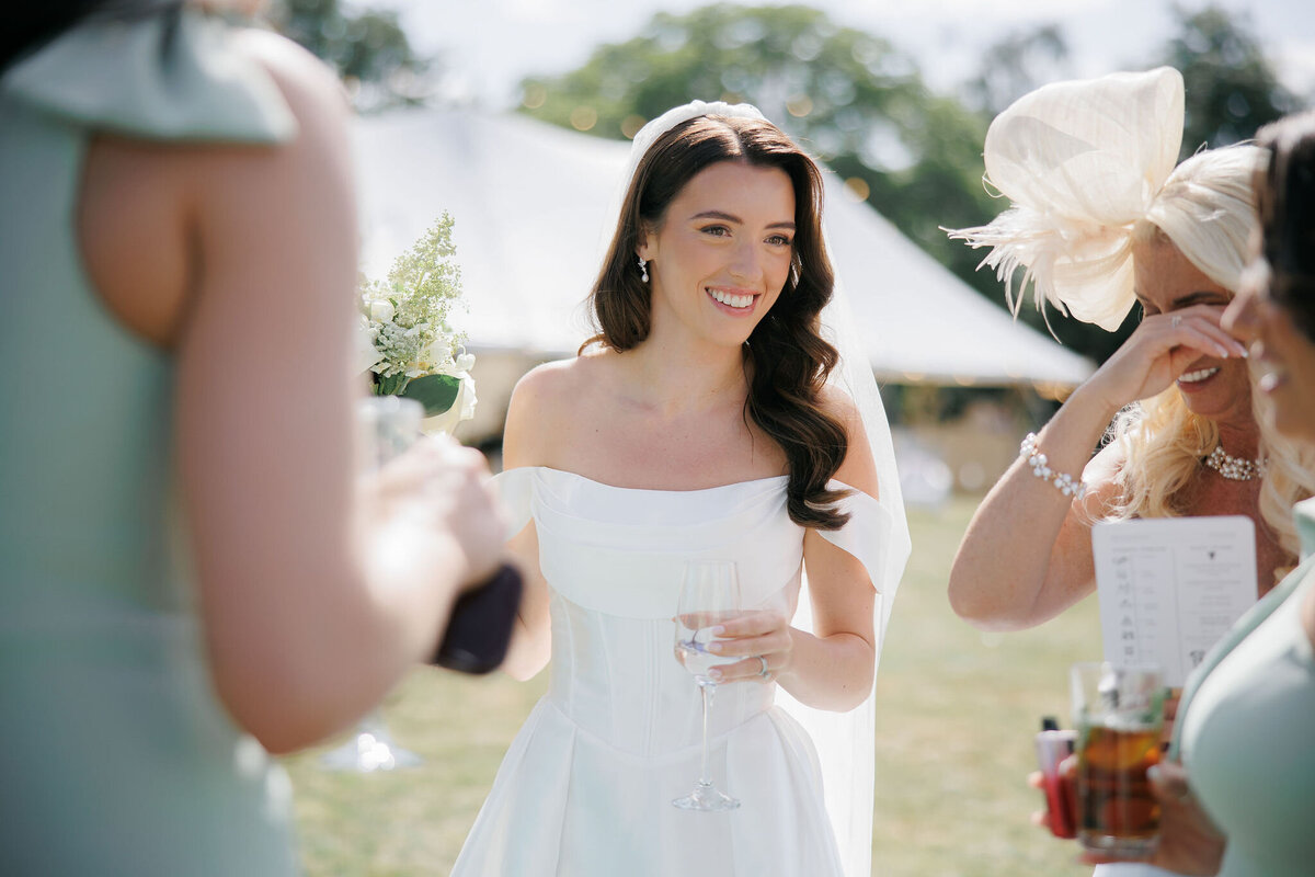 Shane & Taylor_Ceremony-367