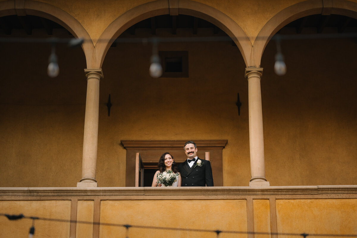 067.DSC_1979_Rita.Nathan