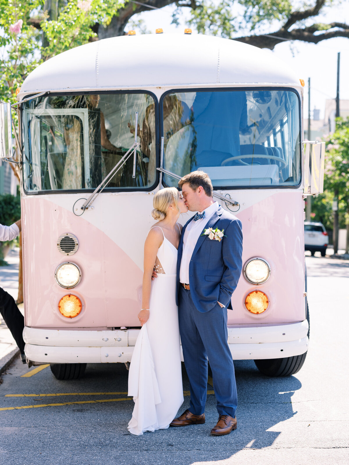 Chelsea & Chris Wedding Arika Jordan Photography LLC-418