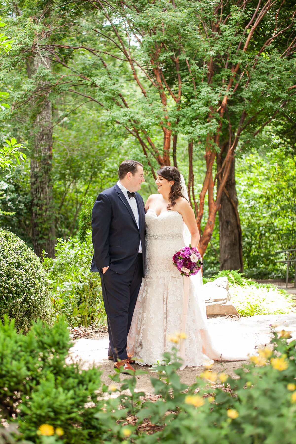 asheville-botanical-garden-wedding