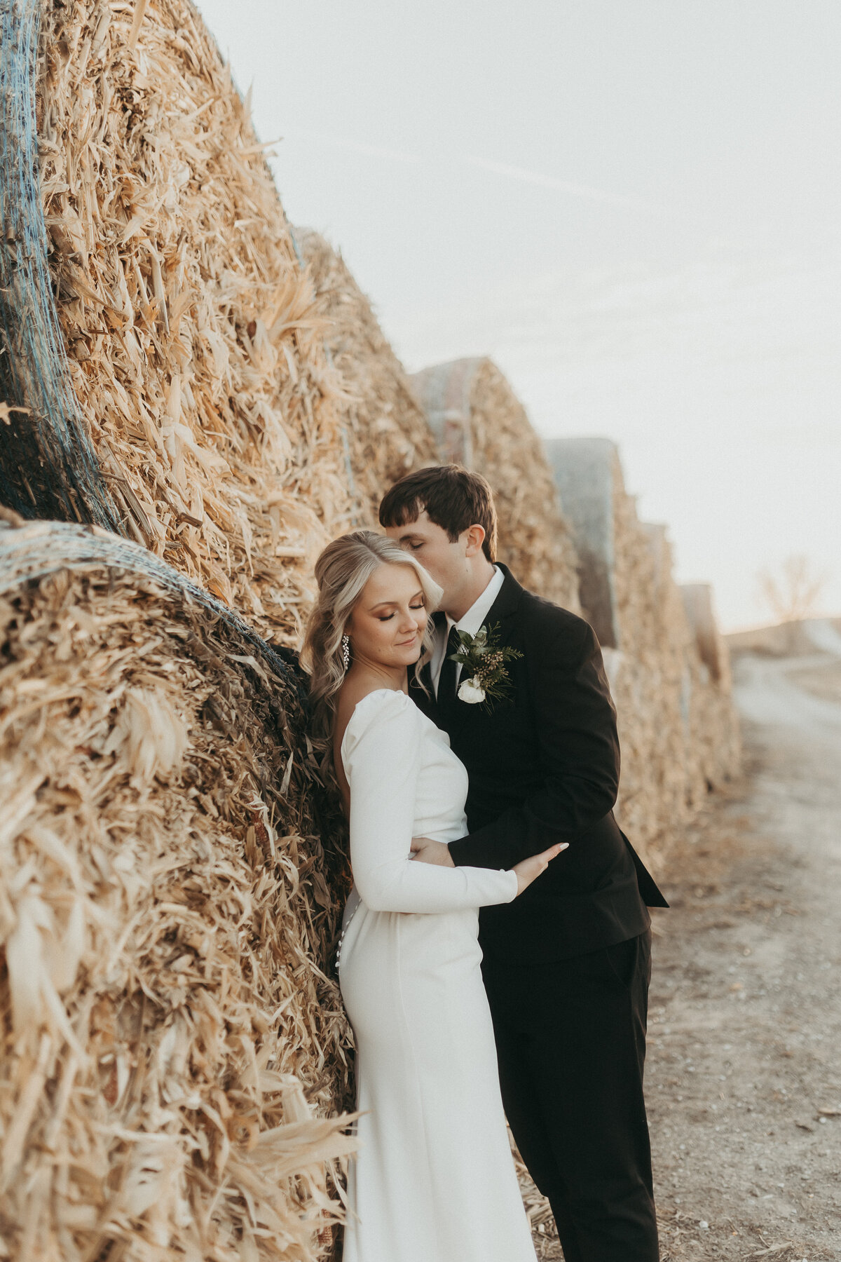 Meghannicholephotography-1541