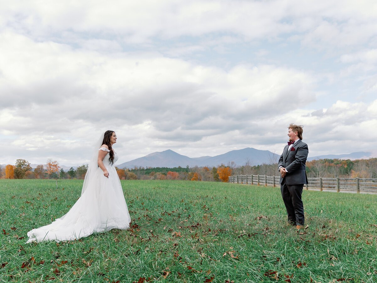 cedar-oaks-farm-wedding-photographer-oliver-and-co_0024