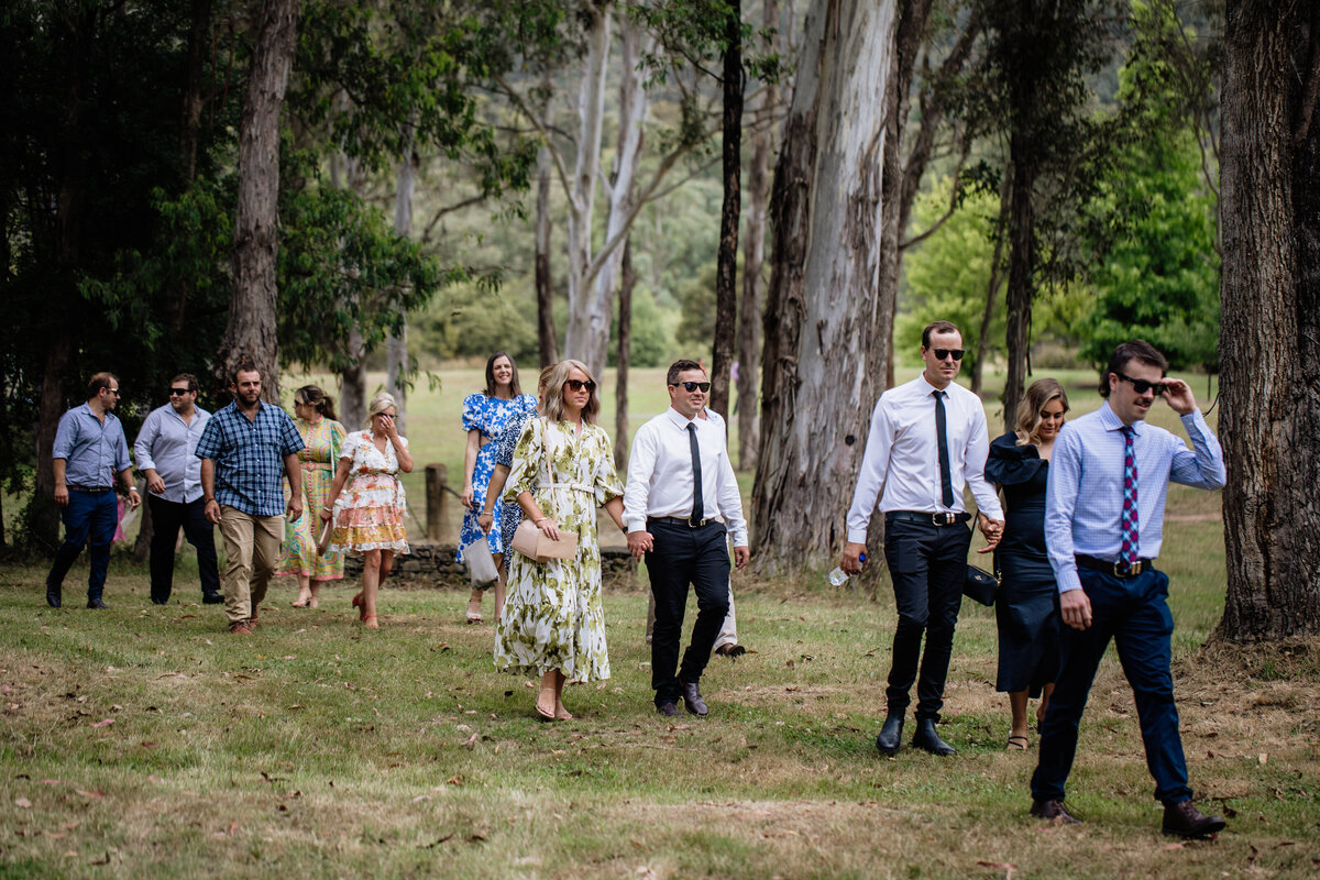 Claire and Justin - Wedding - Ceremony - JessicaCarrollPhotographer-39