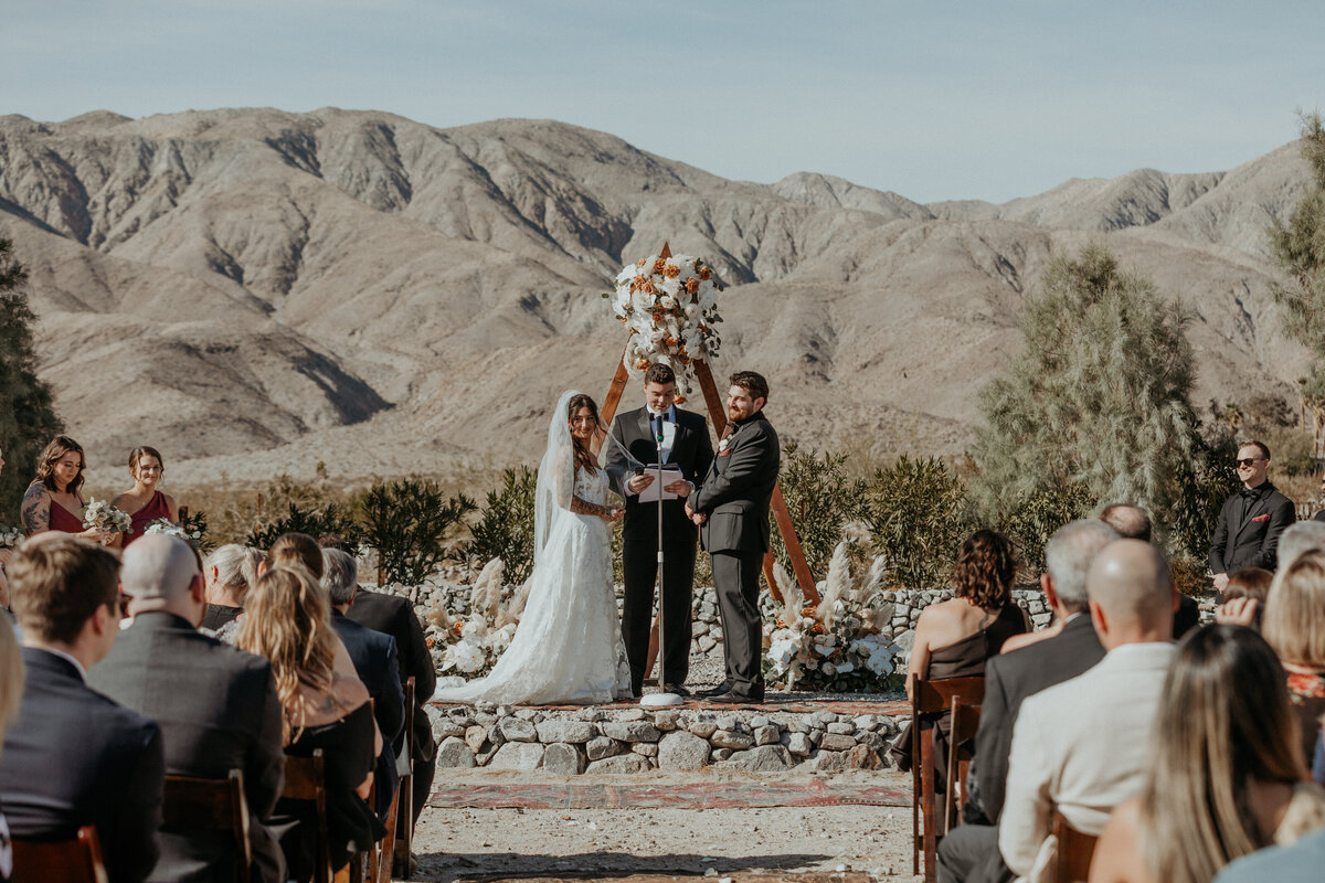 Caitlyn + Jake_Palm Desert_Wedding_with_Seattle_Photographer_Jen_Lynn_Photography_2025-77