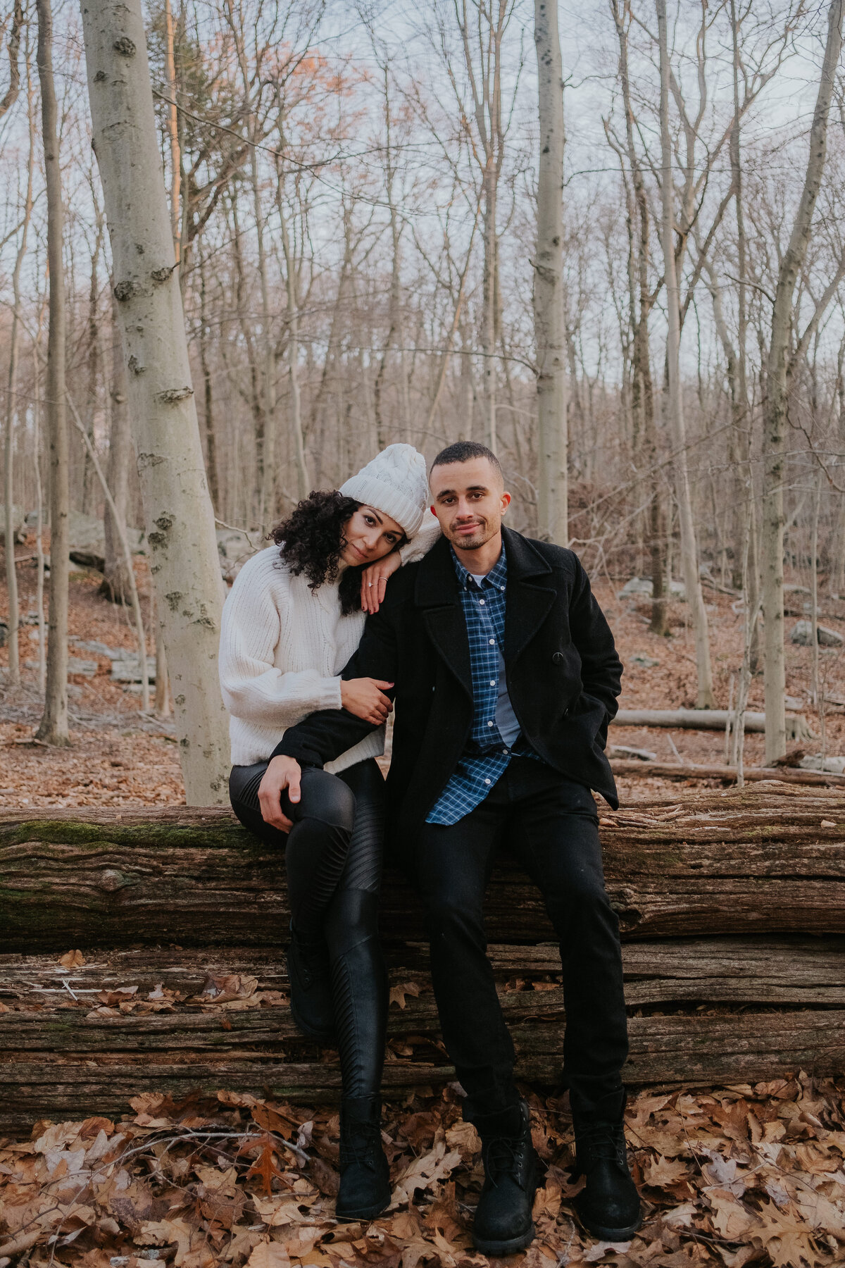 Lani + Brandon-20201227-0147
