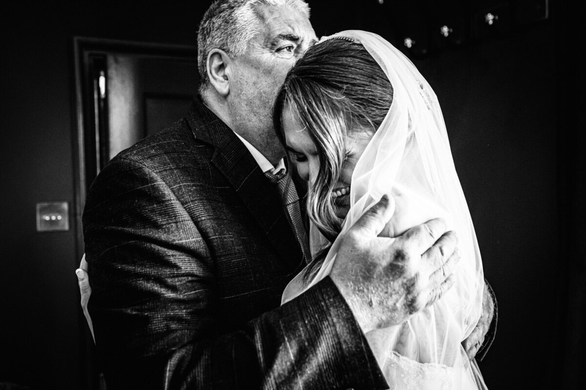 charlottesimon wedding photographer kent-125
