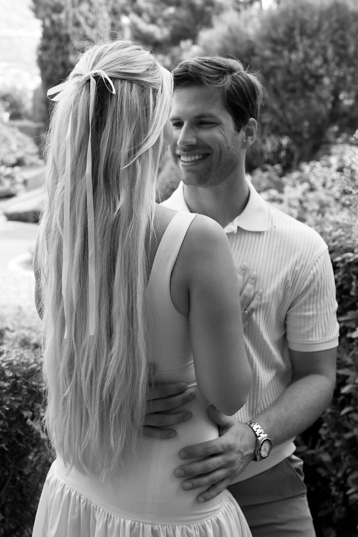 French Riviera photographer