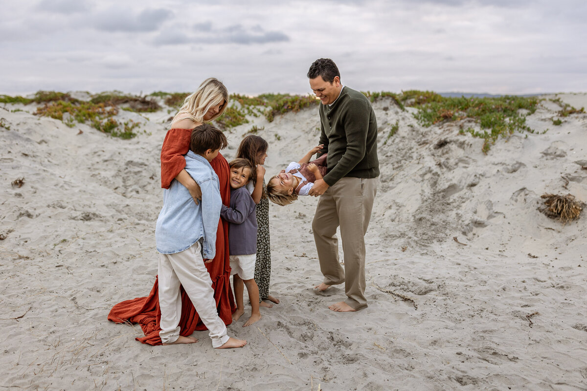 san-diego-california-maternity-photographer-robin-litrenta-26