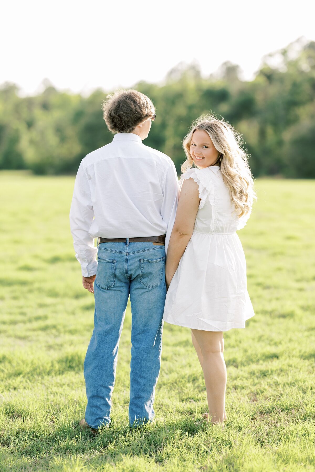 georgia-spring-engagement-photography-9