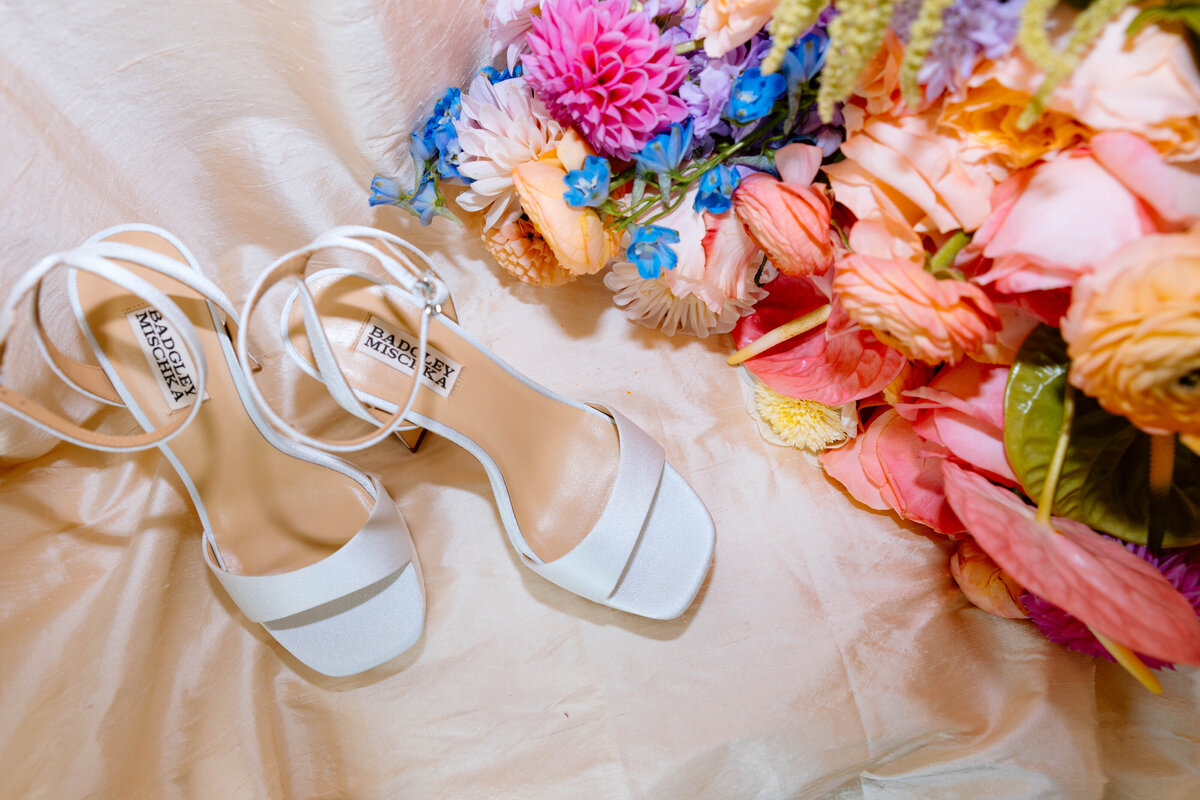 Wedding Planner Arkansas-3208