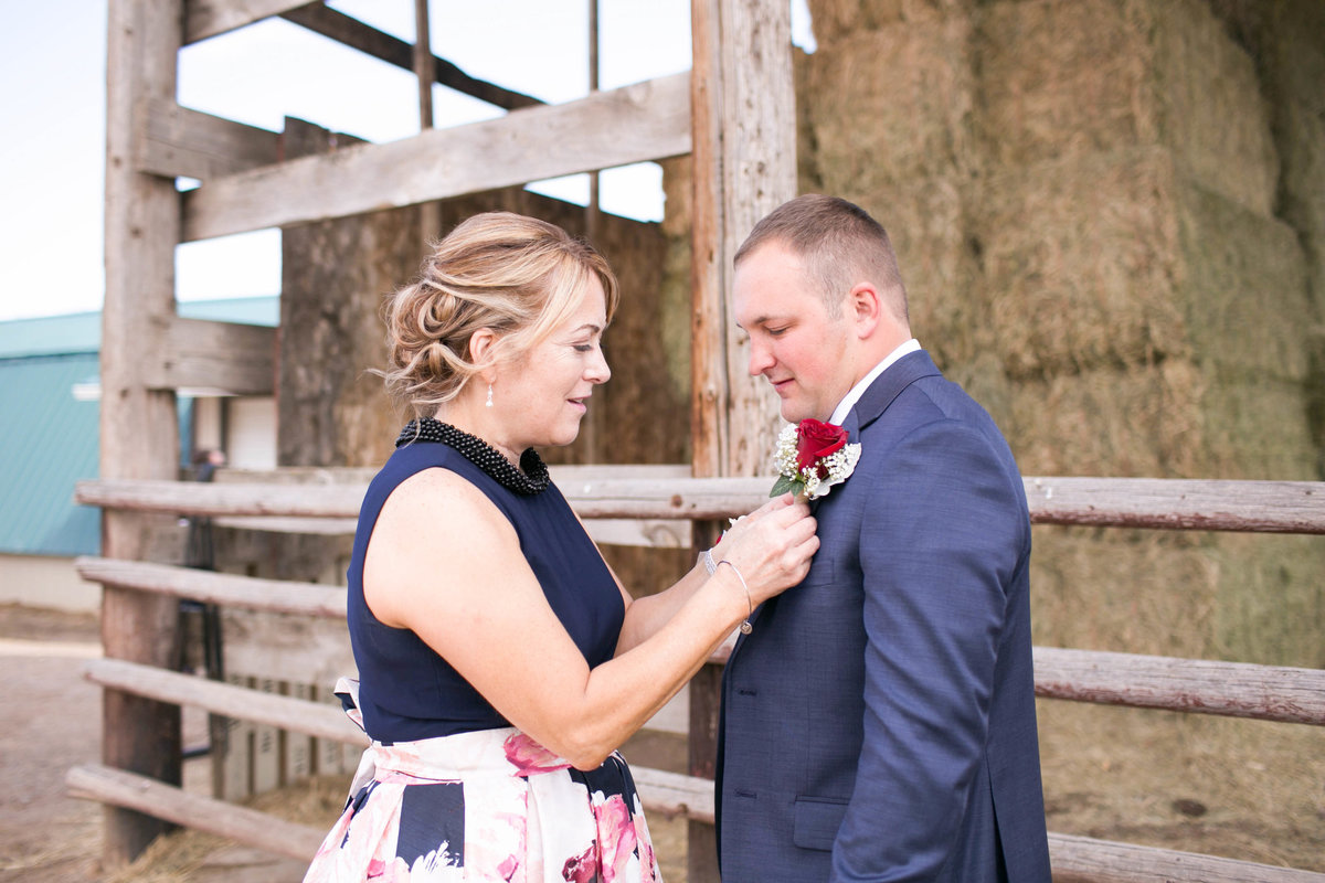 workmanwedding-40