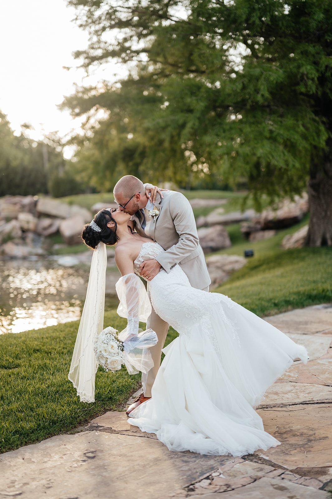 Sammibphotography-A-3888
