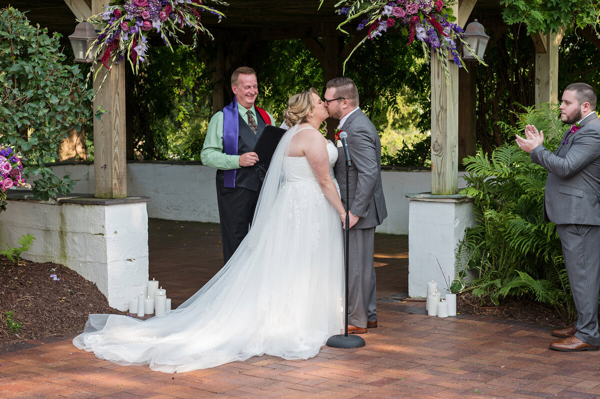 Wedding-Photographer-in-Michigan-155