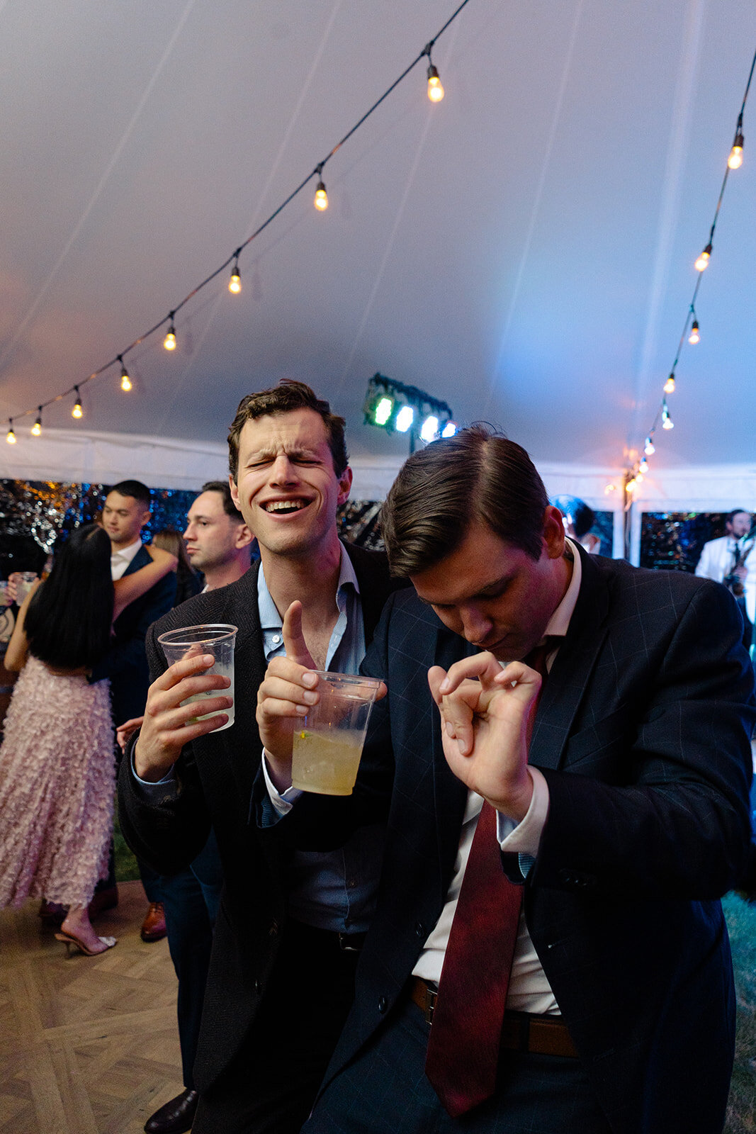 Lost-Creek-Ranch-Wedding-Lisa-Mack Events-Foxtails-Photgraphy-115