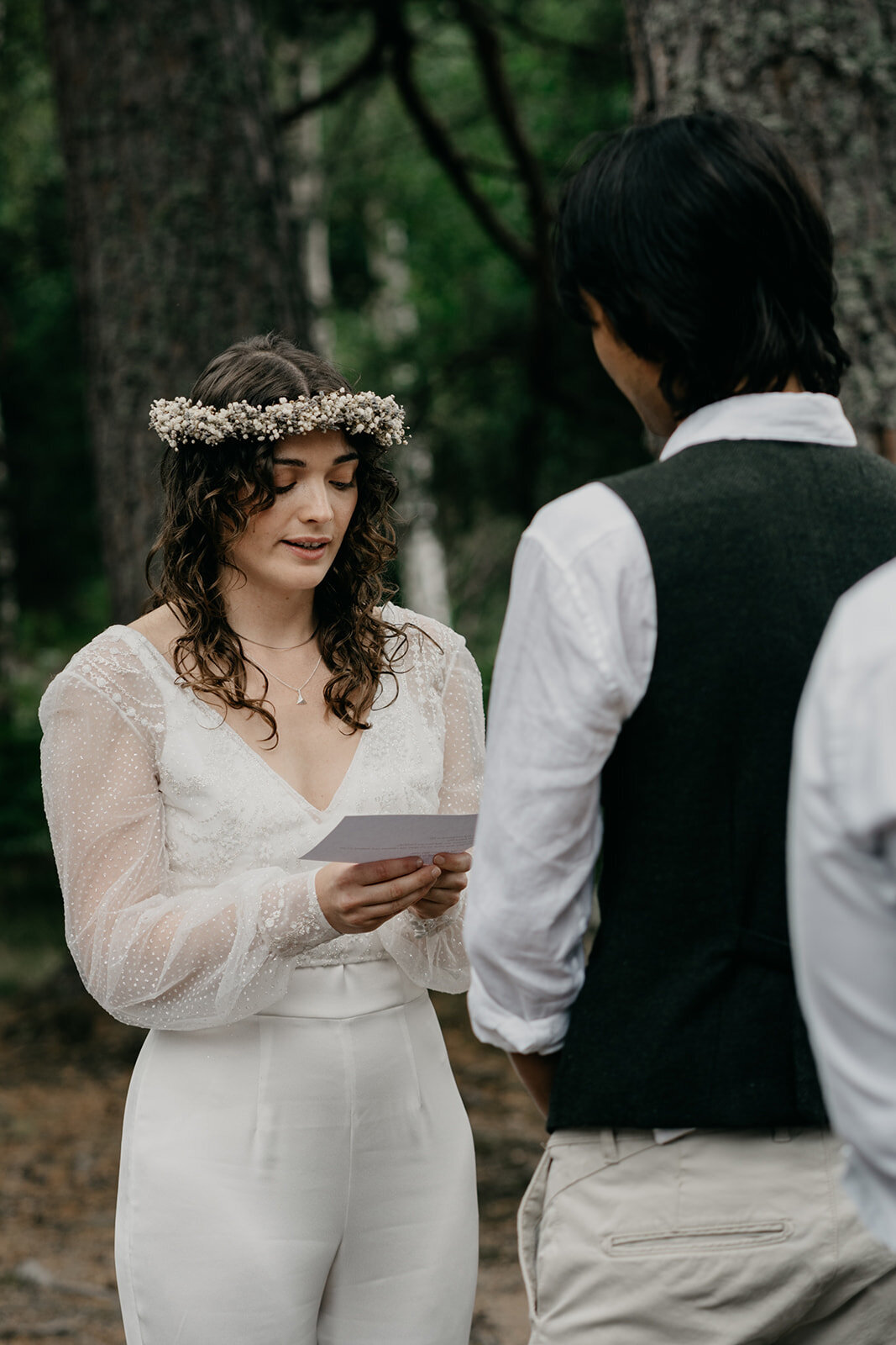 Glen Tanar Ballroom Aberdeenshire Wedding by Aberdeen Wedding Photographer Scott Arlow 97