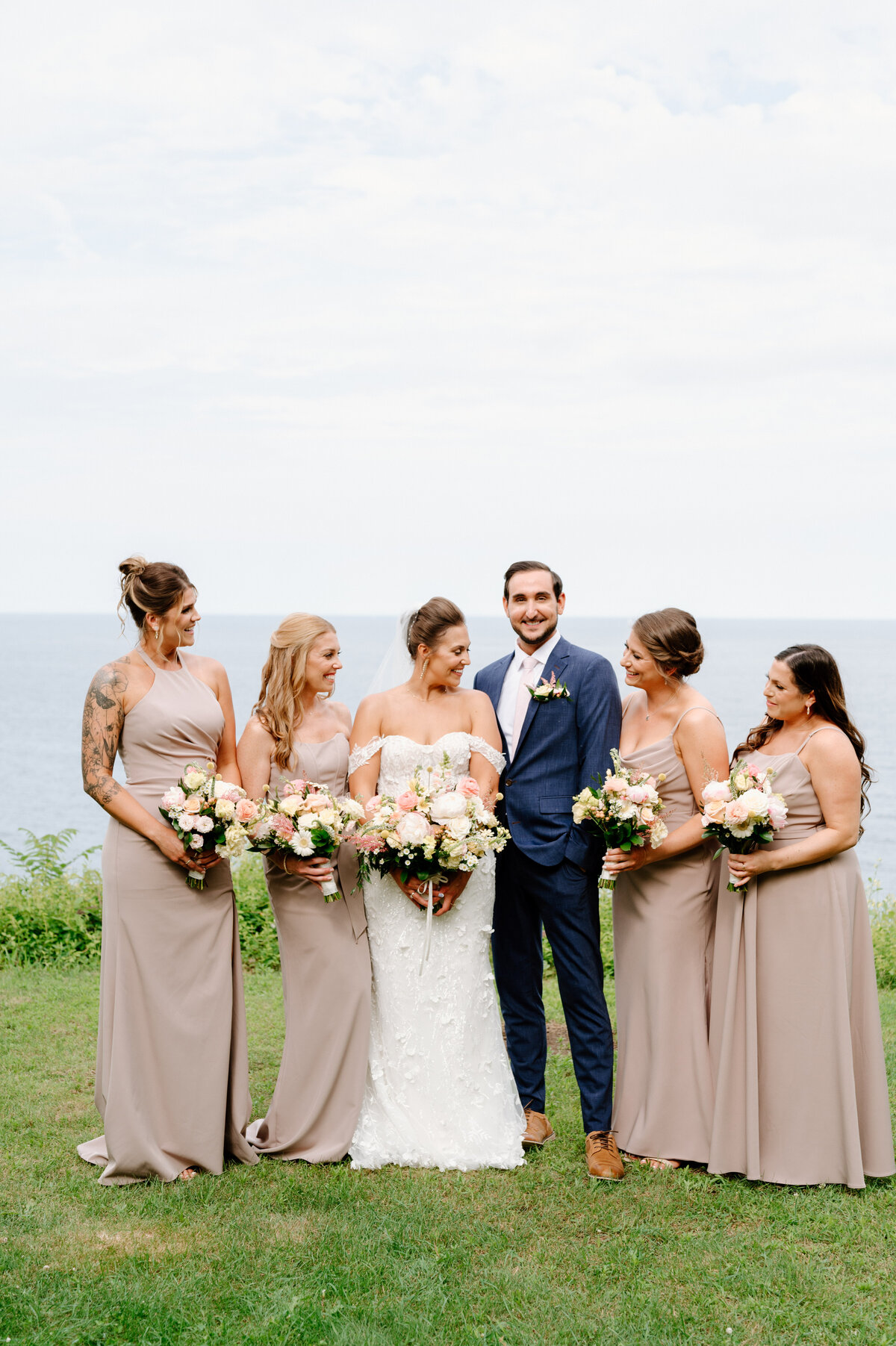 Schmidt-Wedding-350