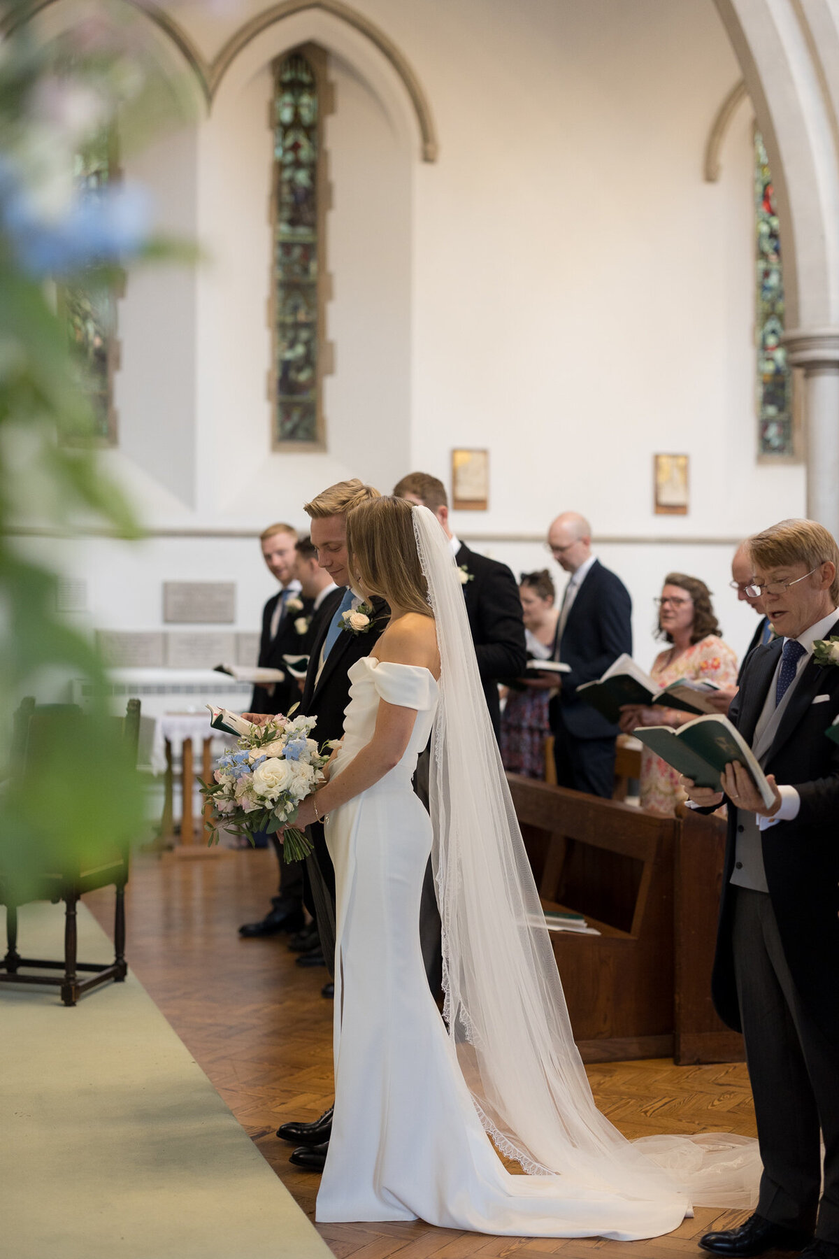 West-Horsley-Place-wedding-Jessy-Papasavva-Photography-163