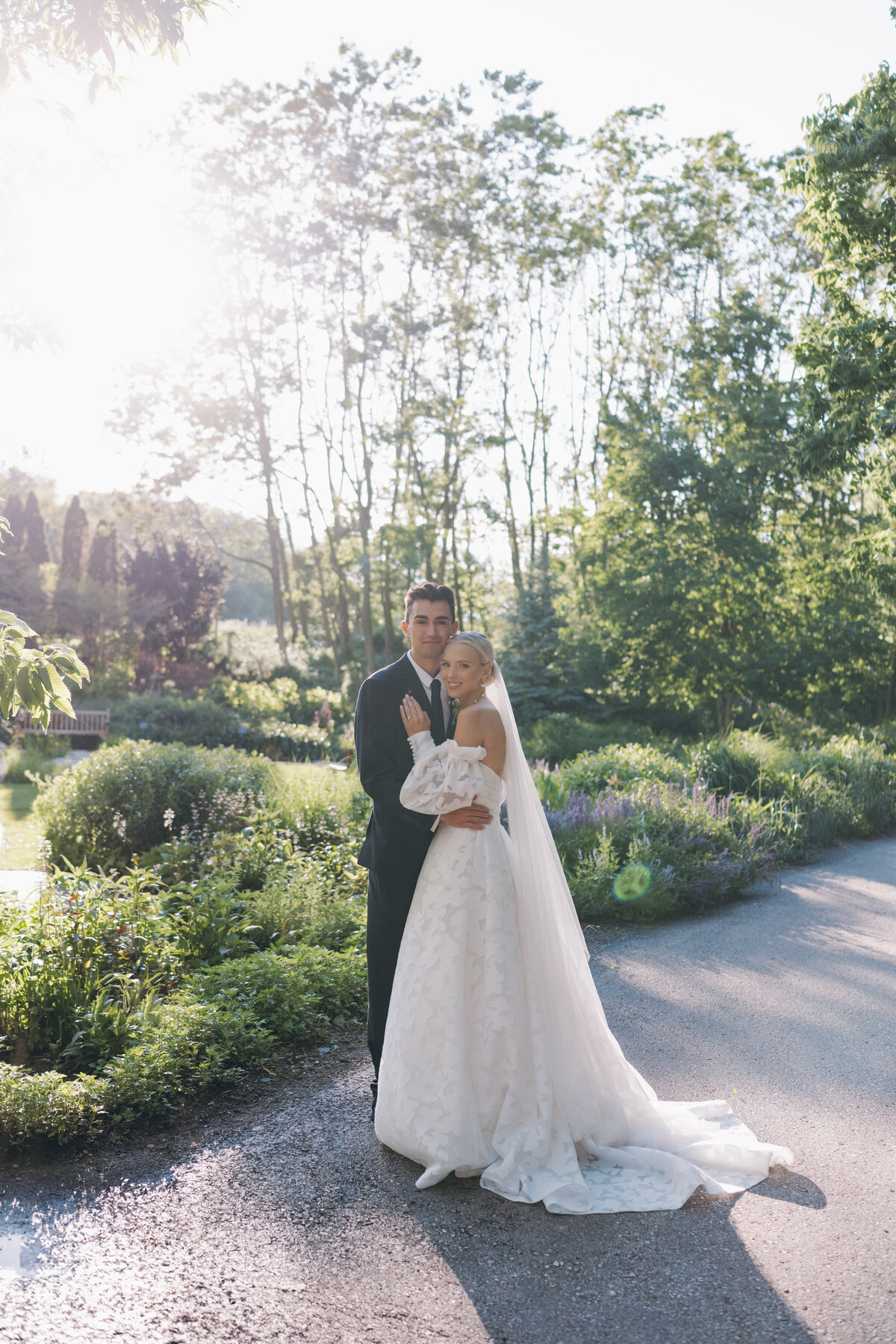 LeahPieperPhotography-400