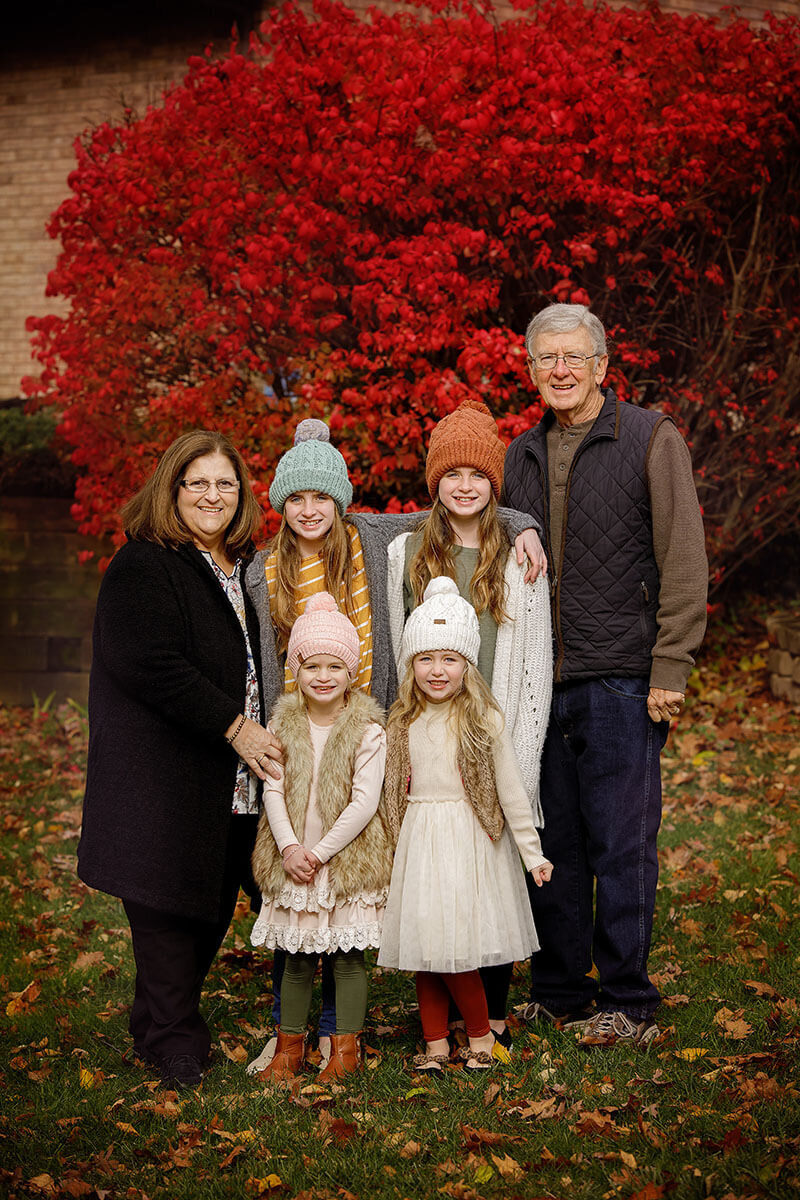 Springfield-Family-Photographer-5