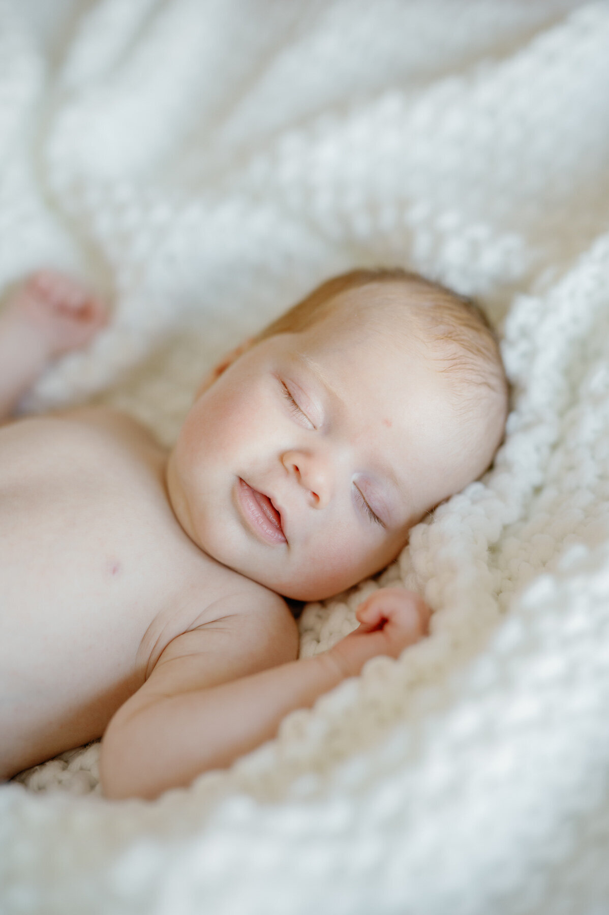 Lexington-KY-Newborn-Portraits-59