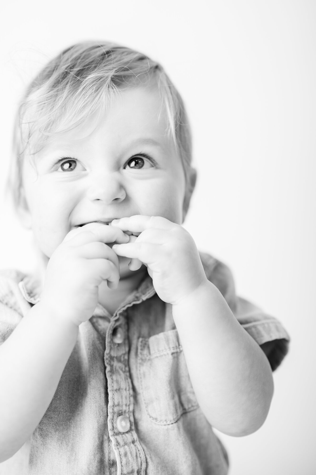 JanetWinterPhotography-39