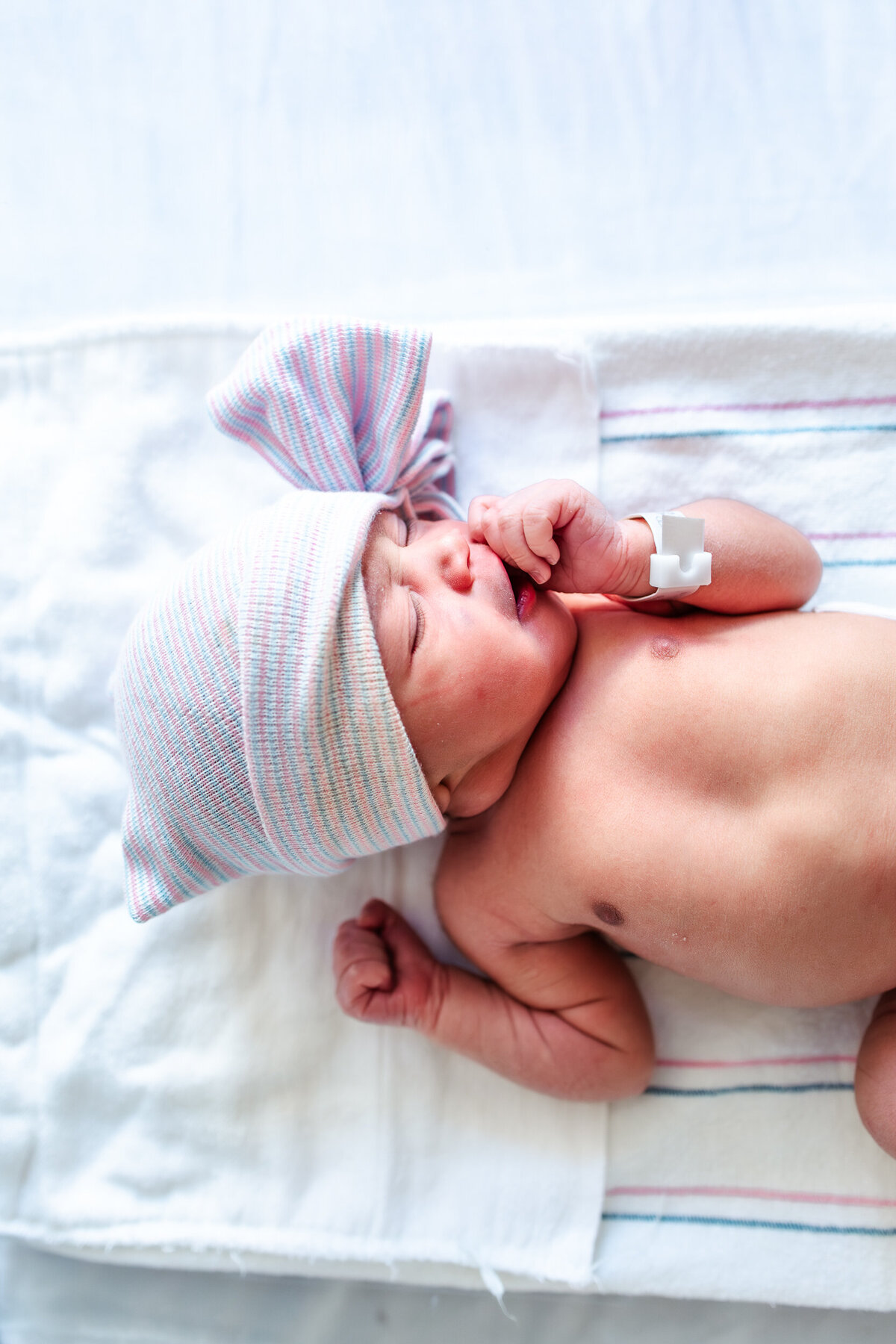 Modesto-Newborn-Photographer-23