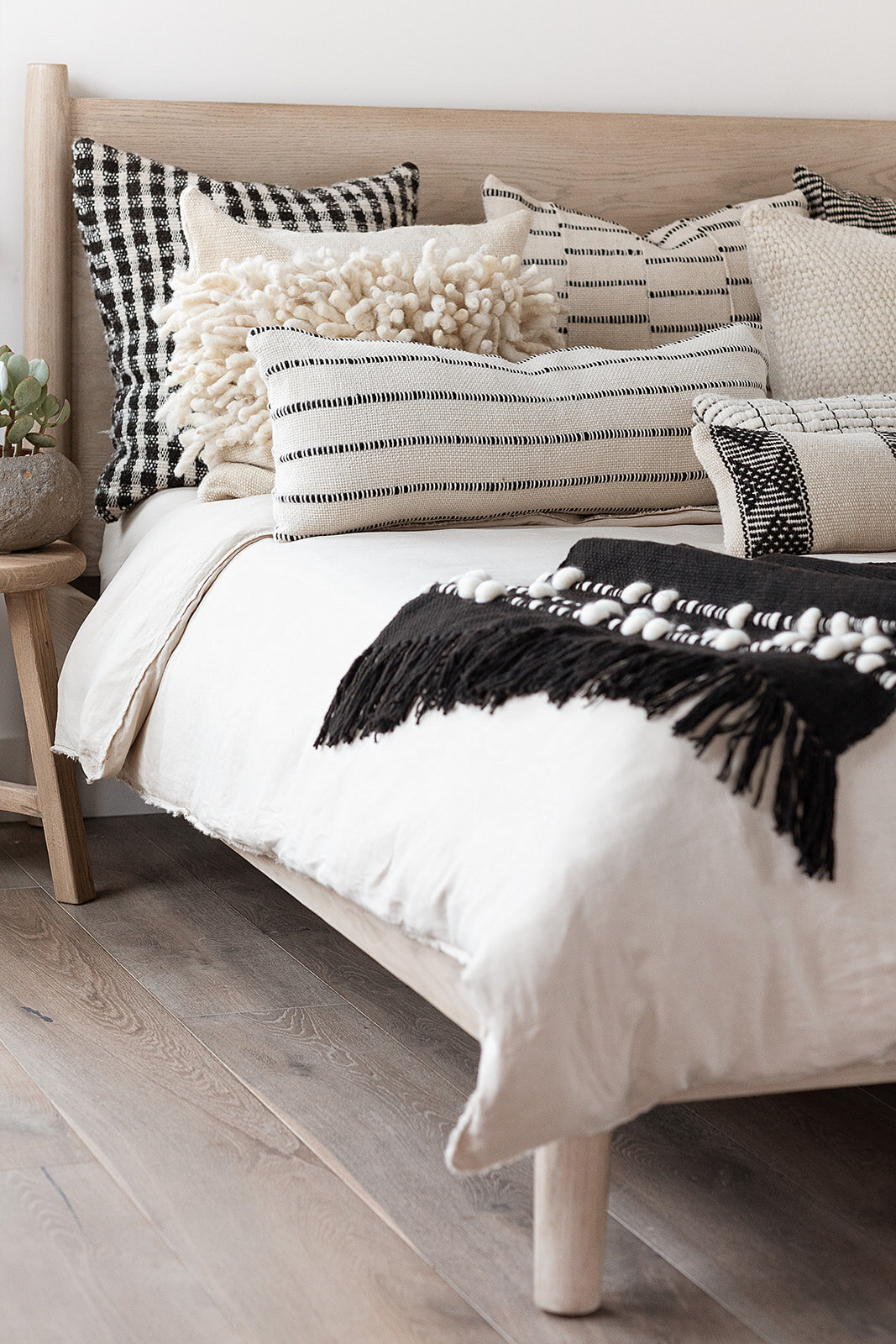 Treko_Chile_Wool_Pillow_Photo-104