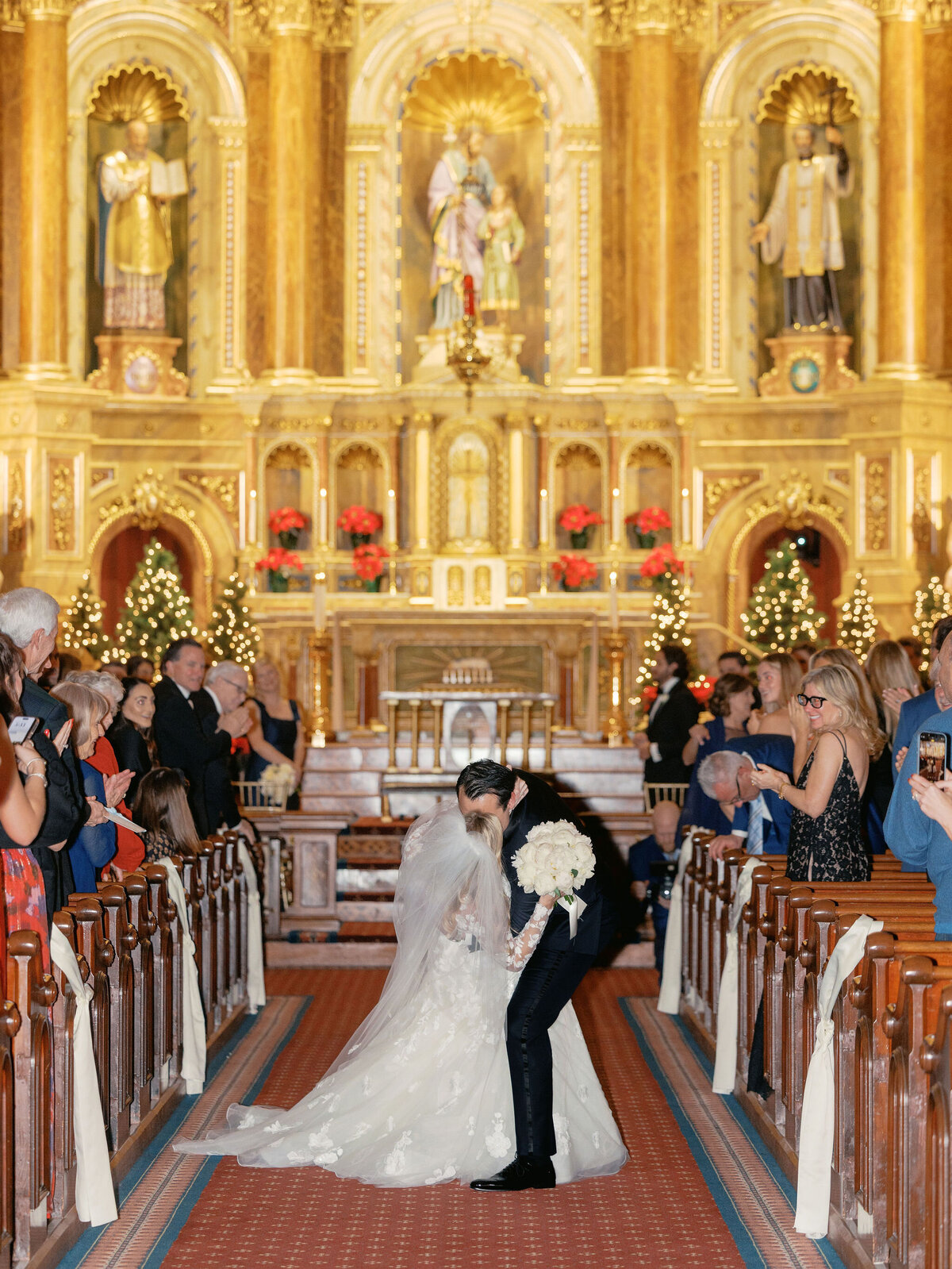 sarahharvey_ditostoweddingpreview414482