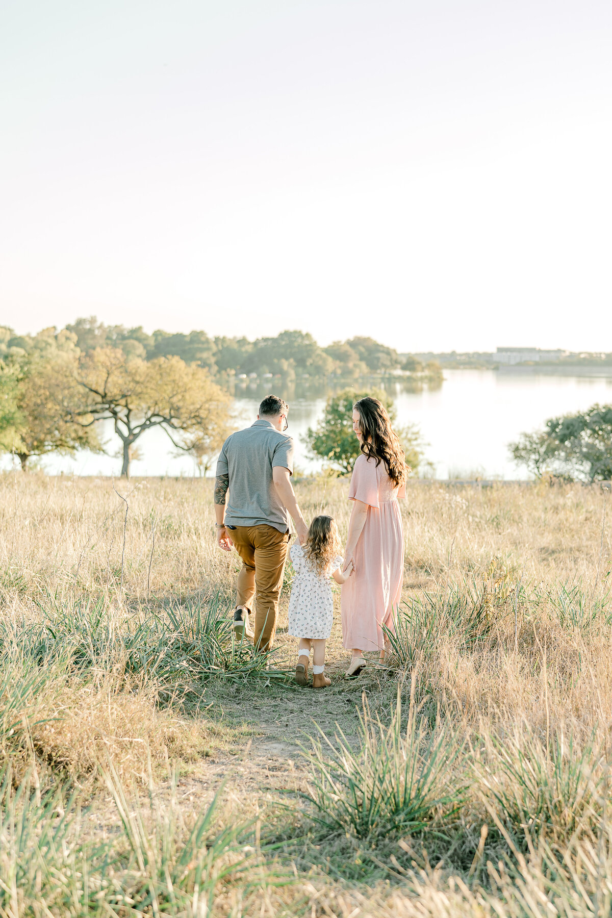 Silva Family-52