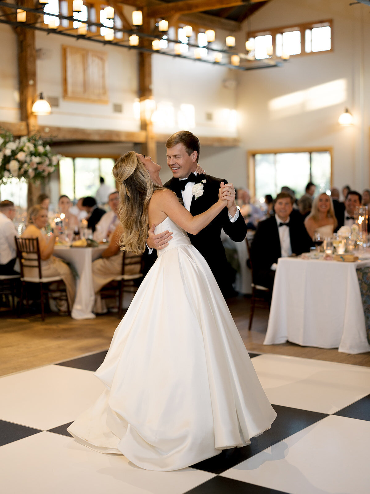 Petrick_Wedding_LCM-4493