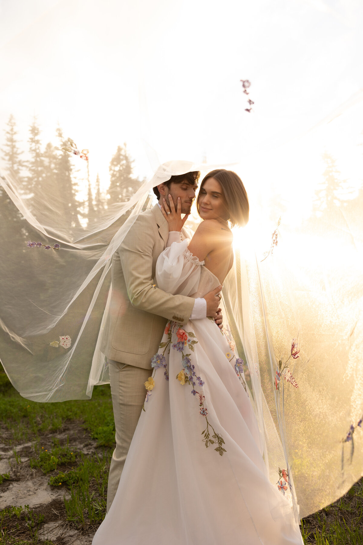 KileyBPhotos-51
