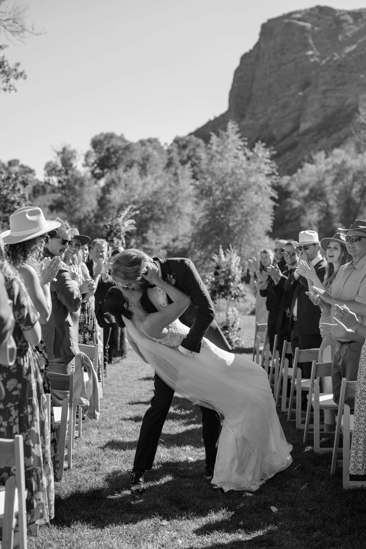lauren-corey-4u-ranch-wedding-utah-wedding-planner-kaushay-and-co-events-19