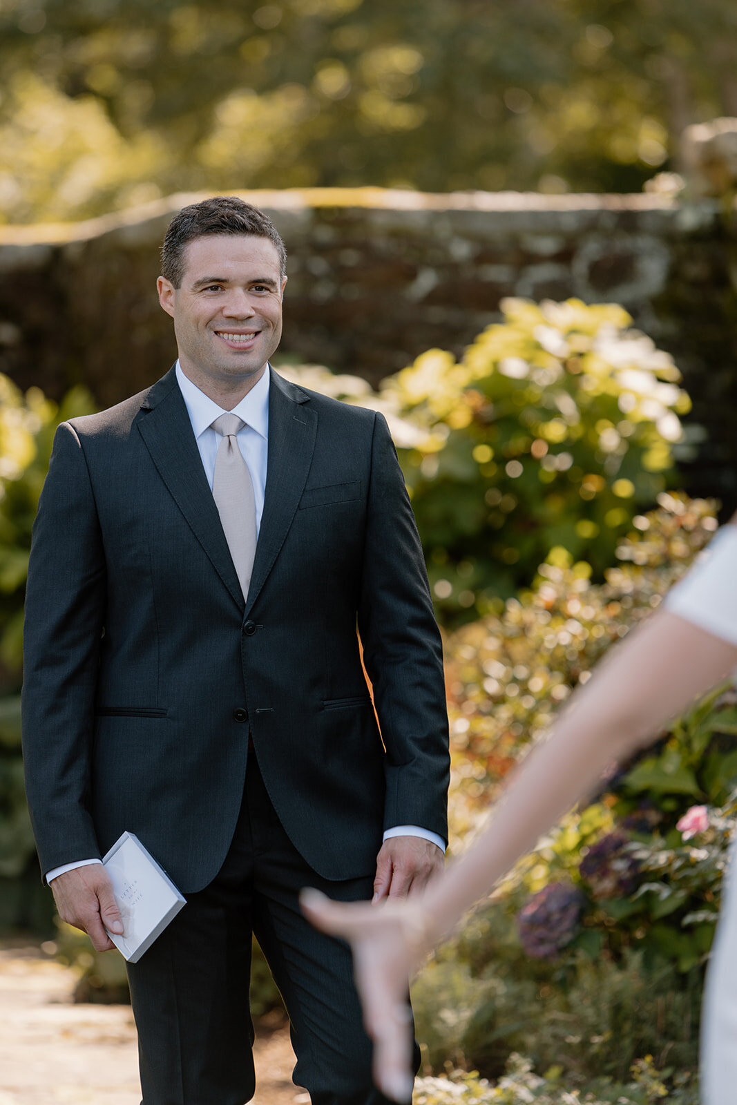 ShepherdsRunWedding6