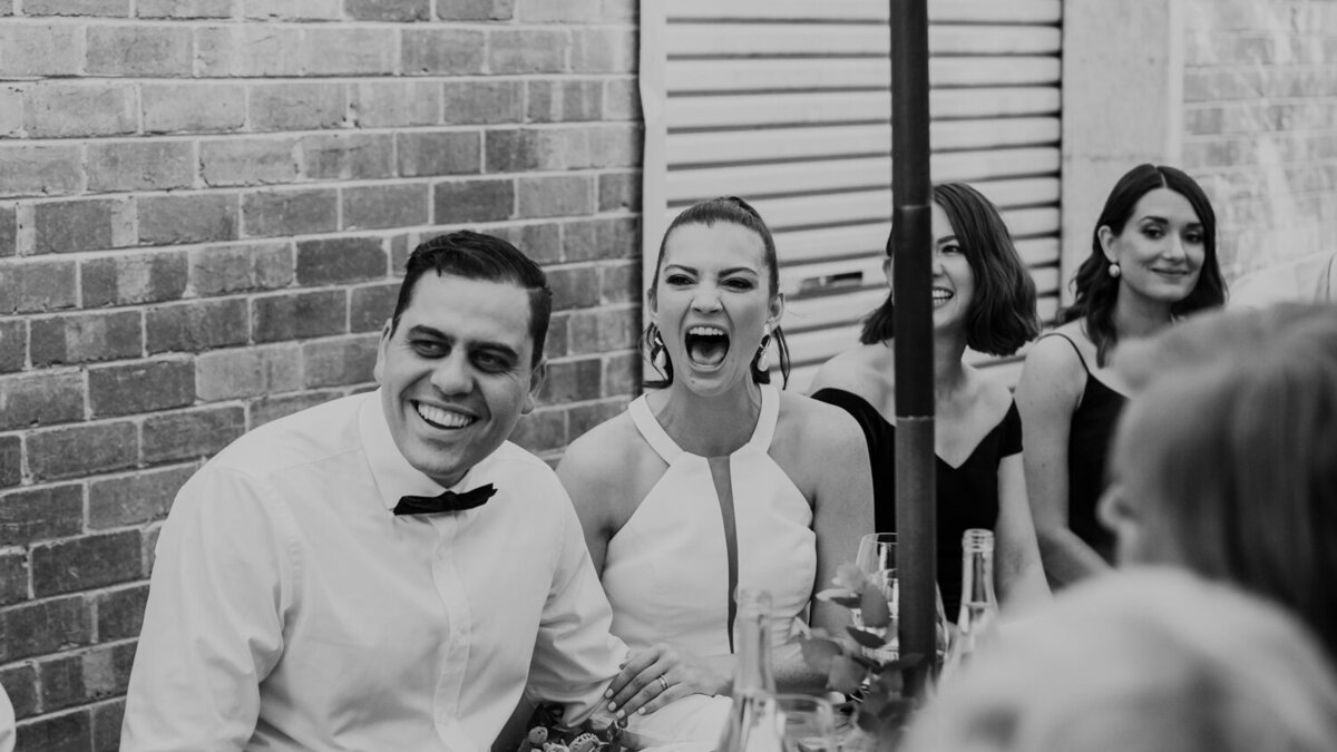 EAST BRUNSWICK MICRO WEDDING-59