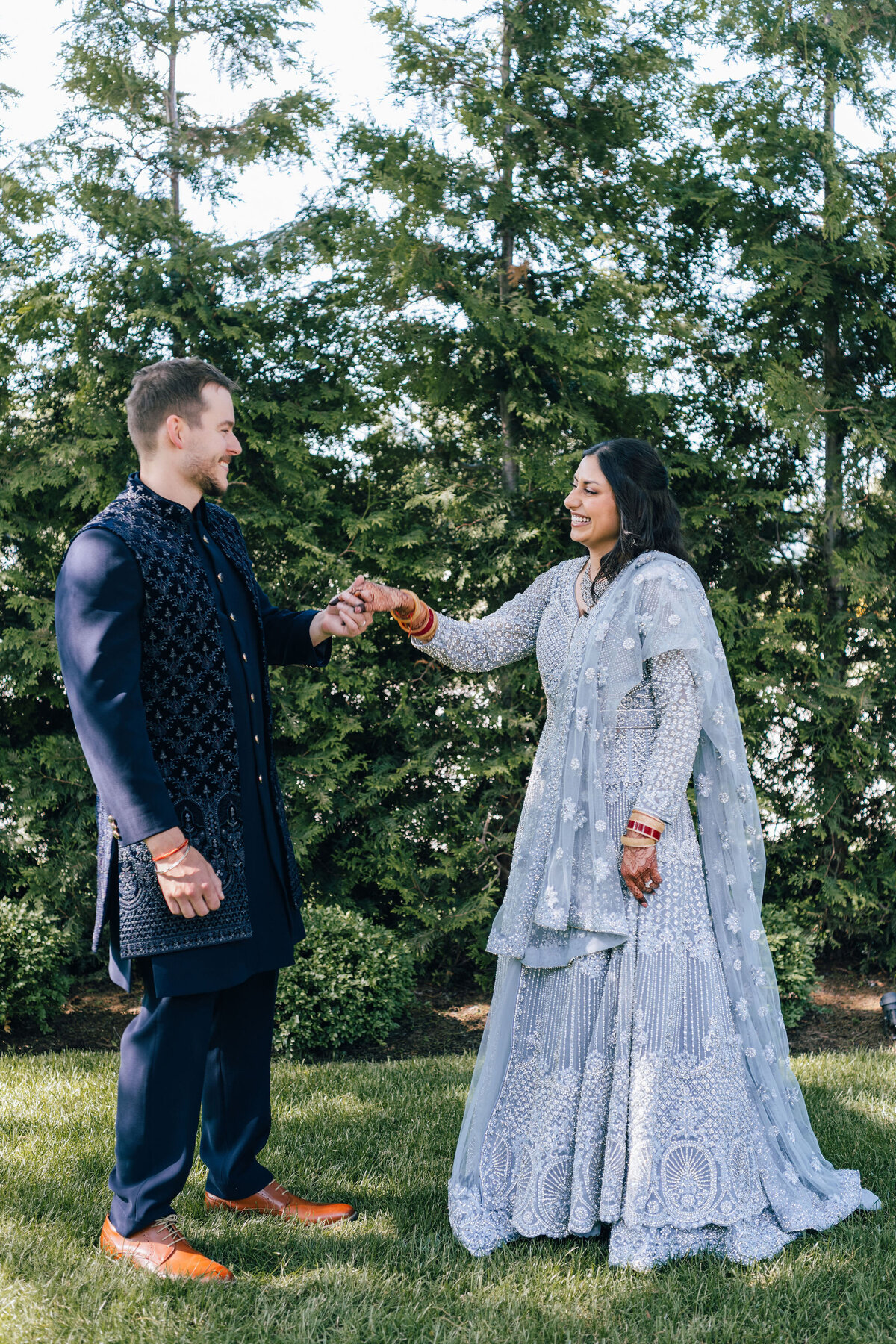 Chicago-wedding-photographers-Maha-Studios-Erica-Ben-Reception-170 (1)