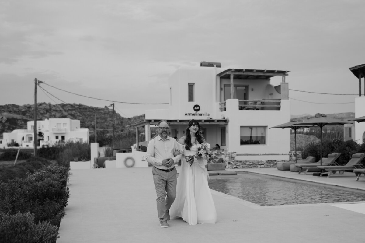 naxos-greece-wedding-photographer2664-Copy1