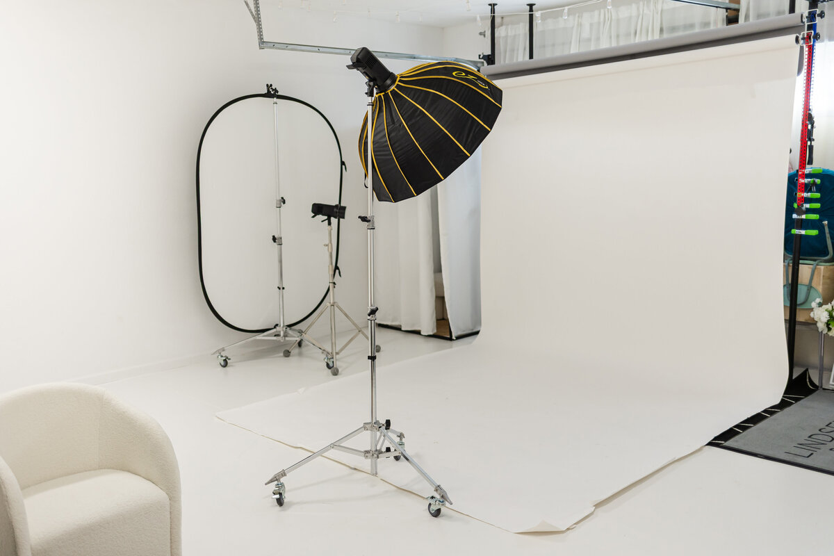 lbphomestudiominot-7