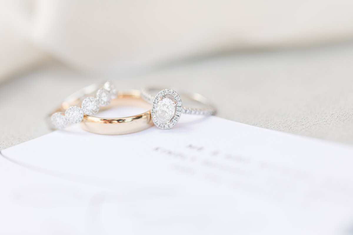 Jennifer B Photography-Wilkins Farms NC-Addison and Kellie-JB Favs-2020-0025