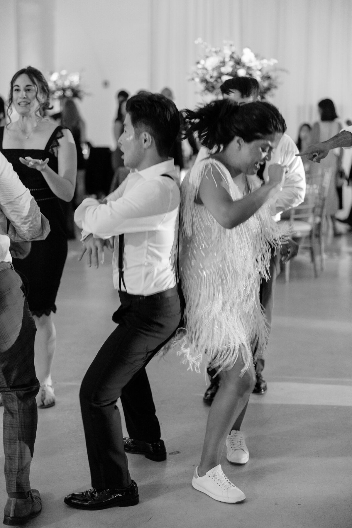 DipikaJimmy-wedding-1174bw