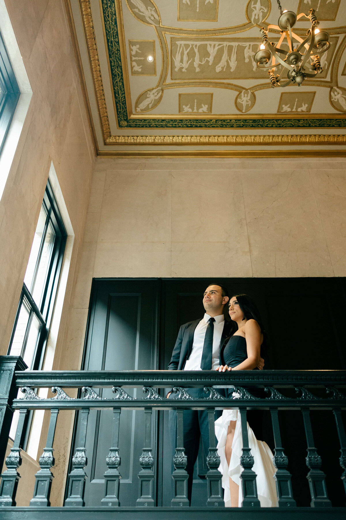 Natalie and Mark-0006