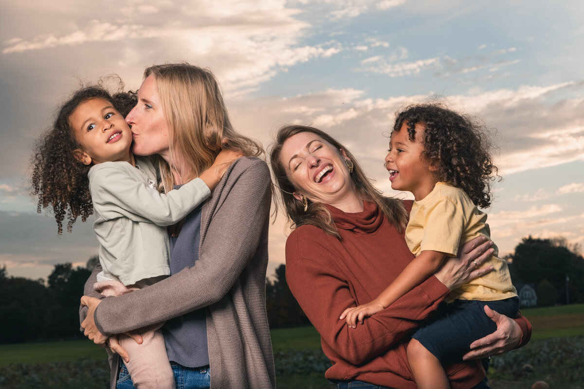 boston-family-photographer-013