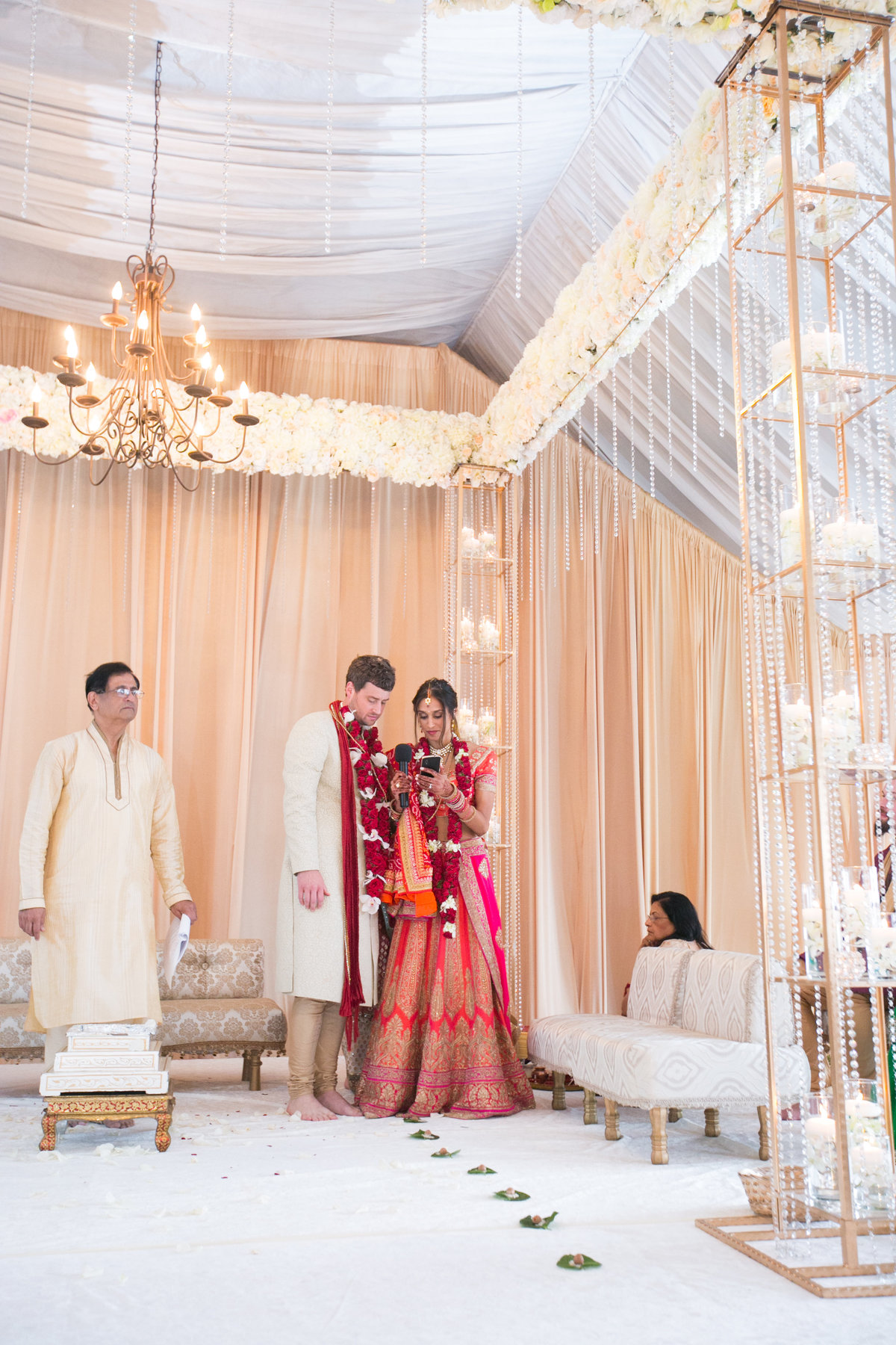 South-Asian-Wedding-Stonegate-Banquet-Center-093