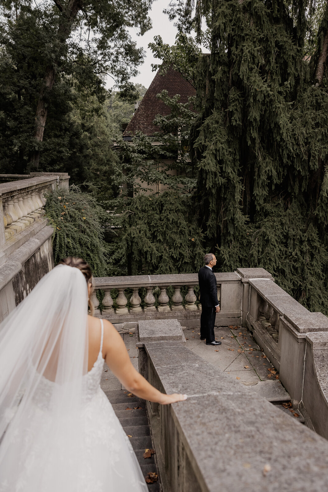 SariPhotography-Winterthur-Museum-DE-102