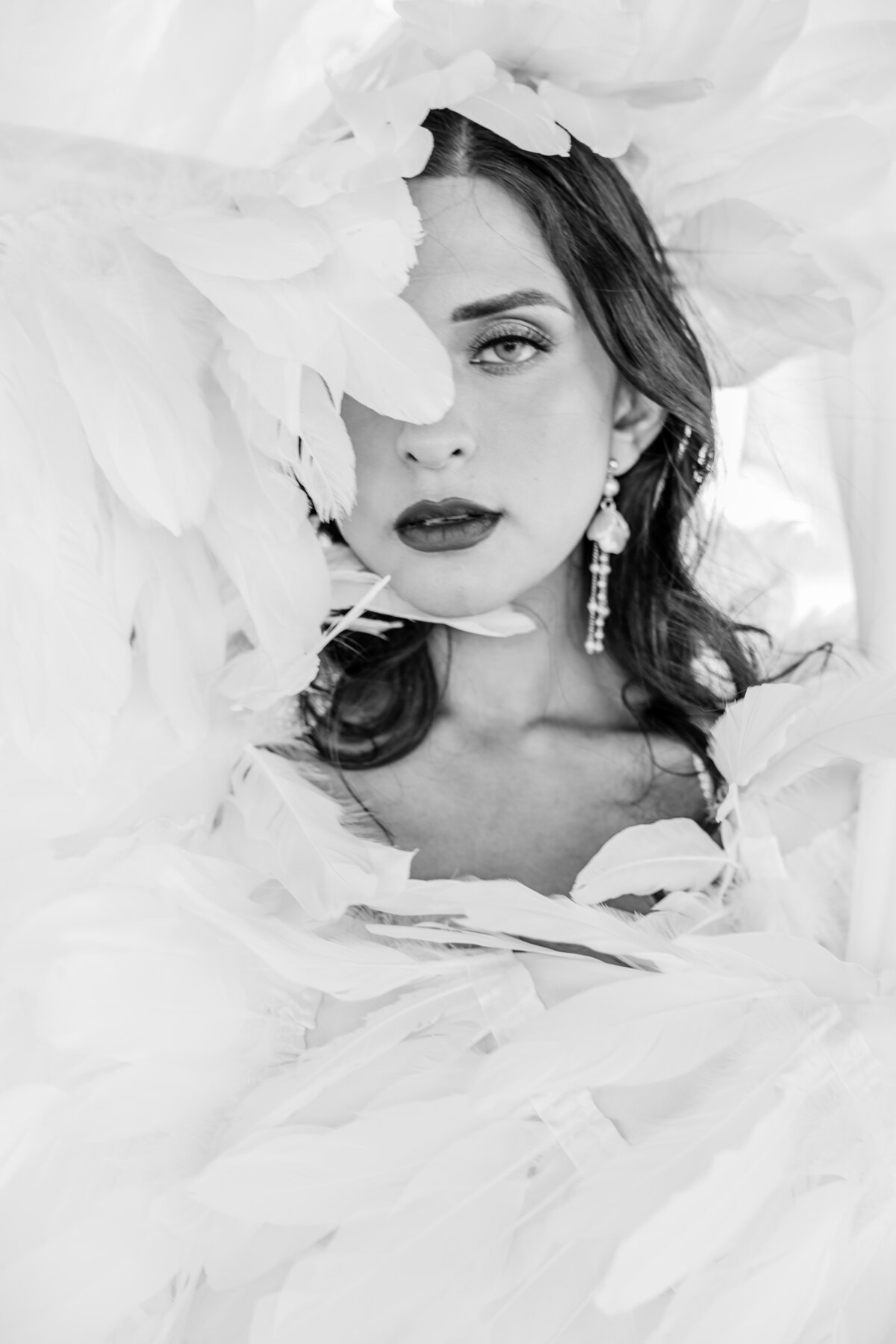 editorial boudoir, boudoir photography, boudoir photography near me, boudoir photographer, boudoir photo shoot, boudoir photos, boudoir shoot, boudoir photography Sacramento