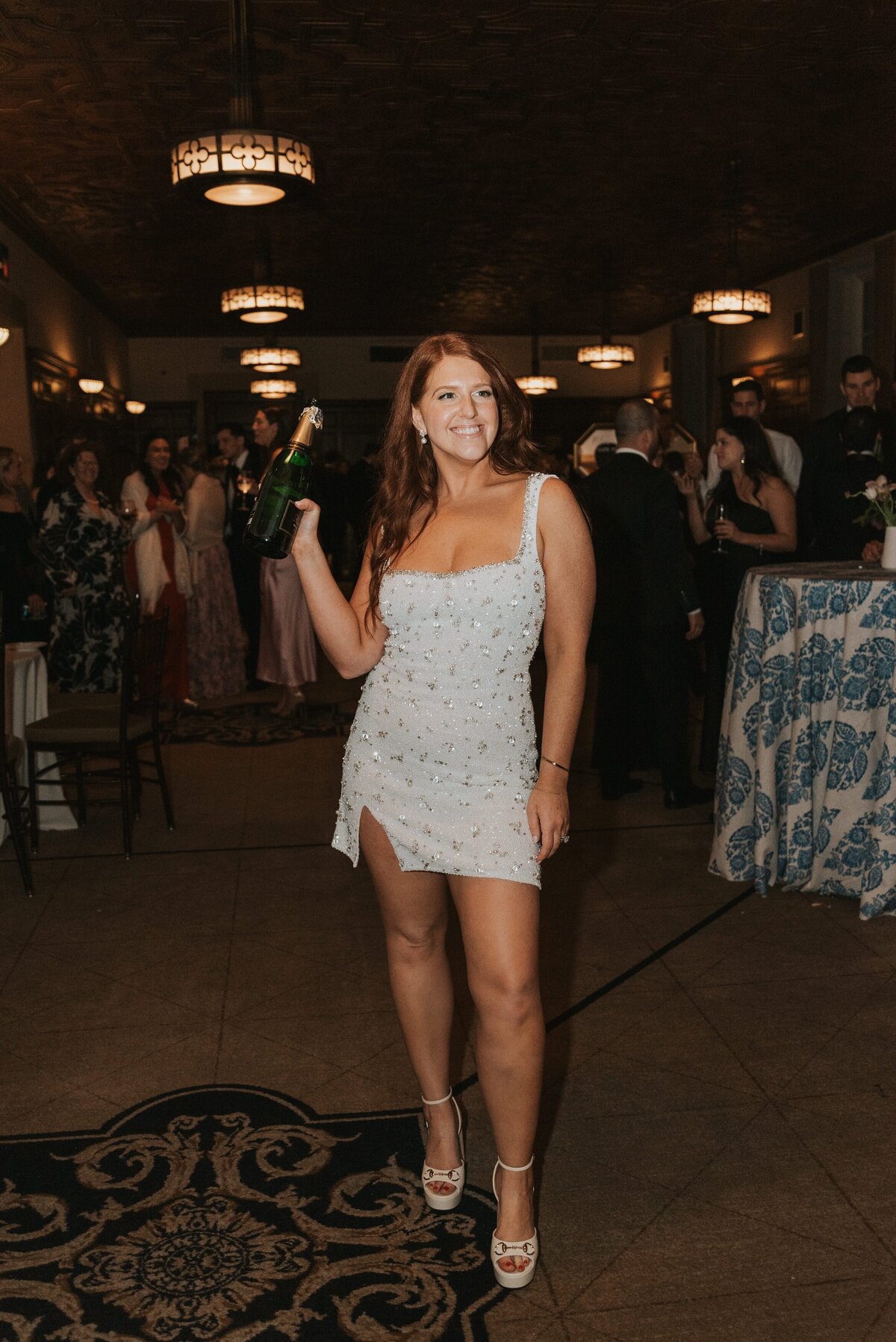 Faye-Fern-Creative-MariaBLung-Meg-Brandon-New-York-Athletic-Club-St-Patricks-Cathedral-Wedding-Reception-91