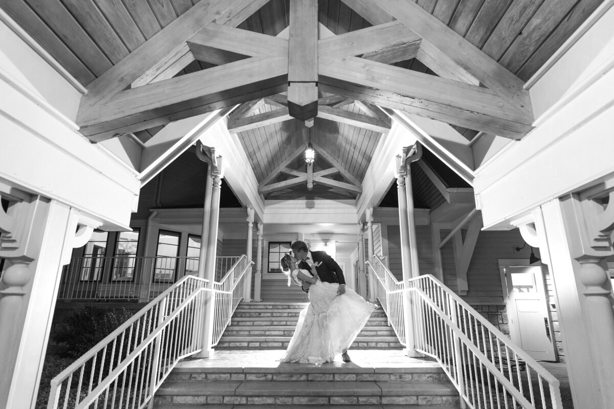 1600 WED Bailey  Samelson