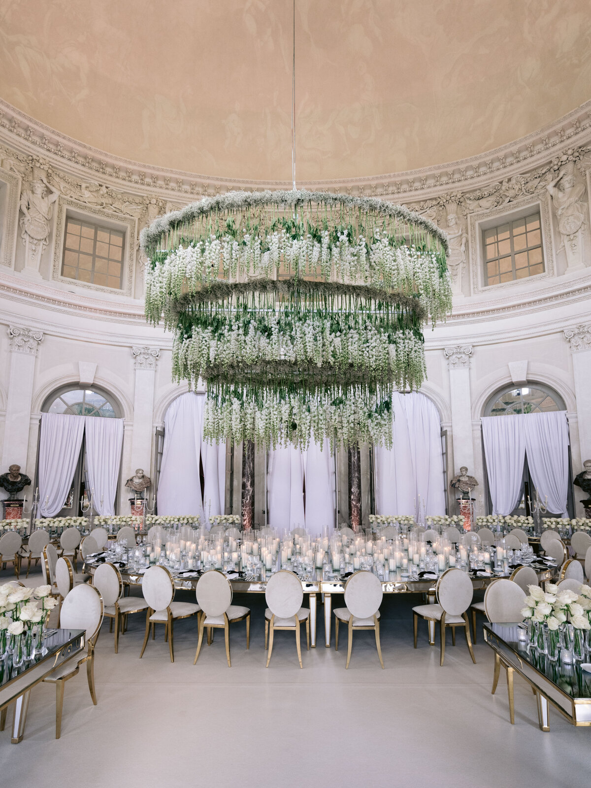 Michelle_James_Wedding_Greg_Finck_HD-974